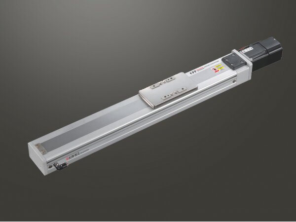 CFF6M