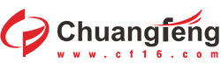 RAS TECH COMPANY LIMITED