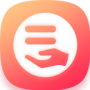 Thời gian giao hàng ngắn